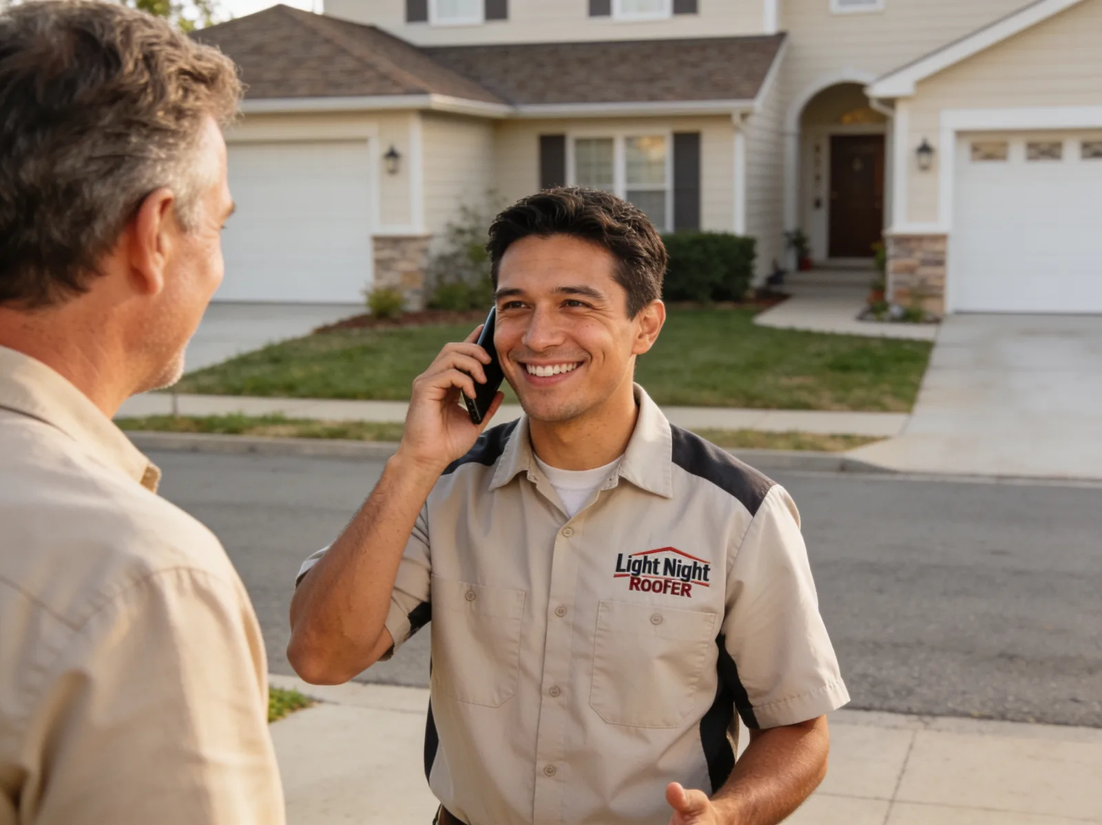 Emergency Roof Repair Wye Mills, MD FAQs